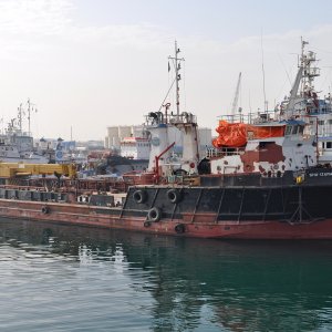 SHAHZAMAN