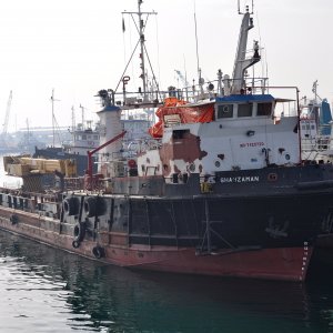 SHAHZAMAN