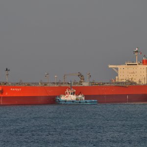 RAYSUT