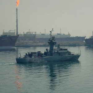 AL DEEBEL (Q07)