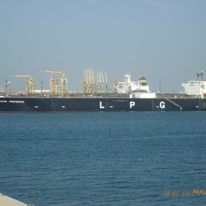 LUCINA PROVIDENCE