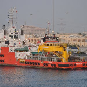 ESNAAD 951
