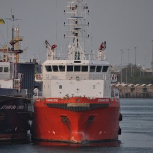 ESNAAD 950