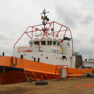 CASTOR