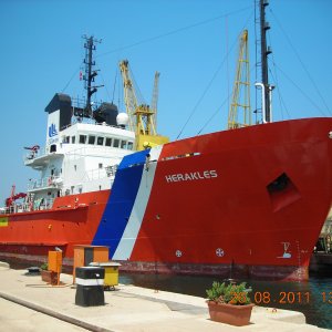 HERAKLES