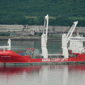 HHL HONG KONG