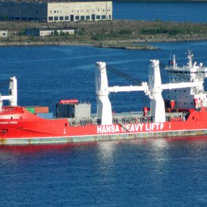 HHL HONG KONG