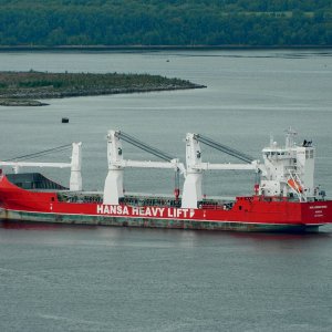 HHL HONG KONG