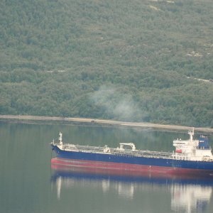SCF NEVA-СКФ НЕВА