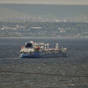 KAVKAZ-КАВКАЗ