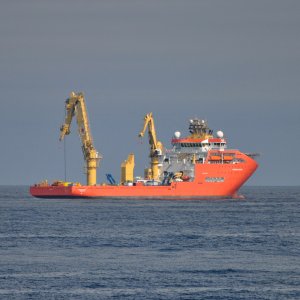 NORMAND OCEANIC