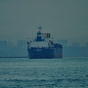 ISA EXPRESS