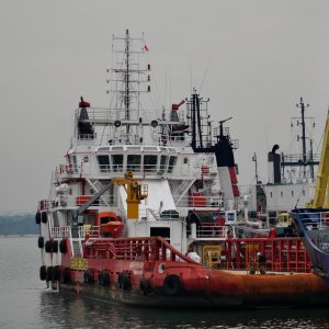VOS HYPERION