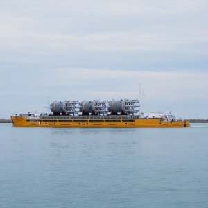 Whitebox Volga-Вайтбокс Волга