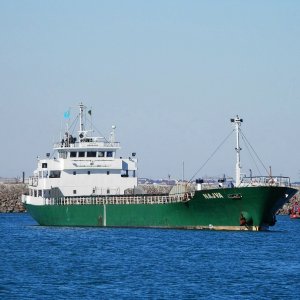 Najva