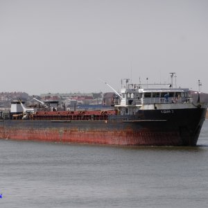 KUDMA 3