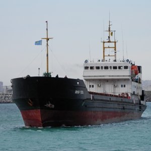 Amur 2528-Амур 2528