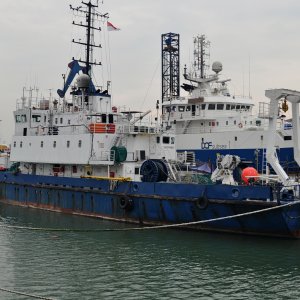 TEKNIK PUTRA