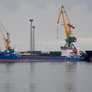 Sailbaron-Сэйлбарон
