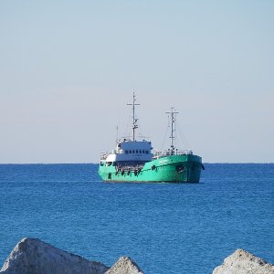 Spetsstroy 1-Спецстрой 1