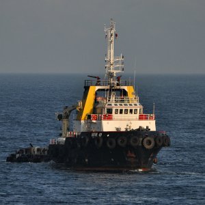 BRITOIL 49