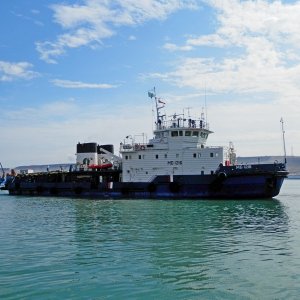MB 1216-МБ 1216