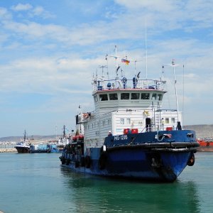 MB 1216-МБ 1216