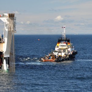 BRITOIL 49