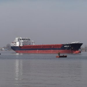 Модулус 3