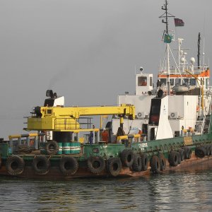 C.M. Service