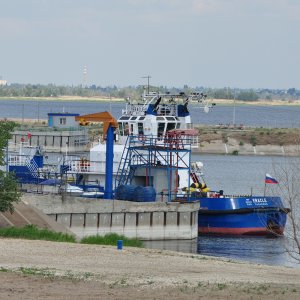 ERACLE-ИРАКЛ