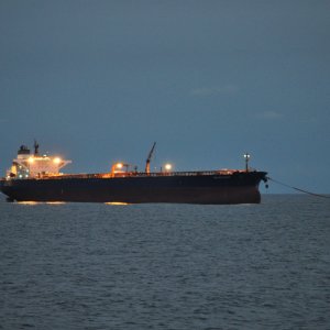 SEAVOYAGER
