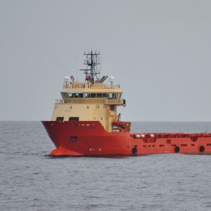 C-VIKING
