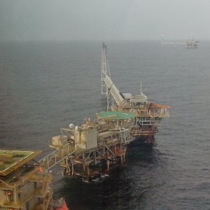 UBIT