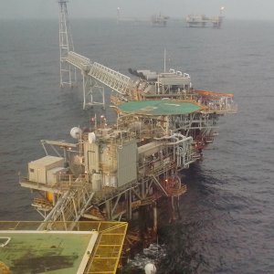 UBIT