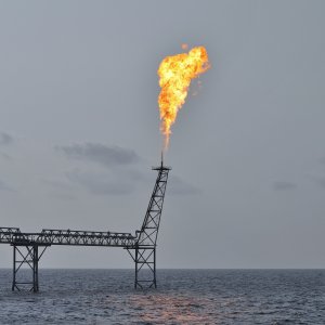 UBIT FLARE