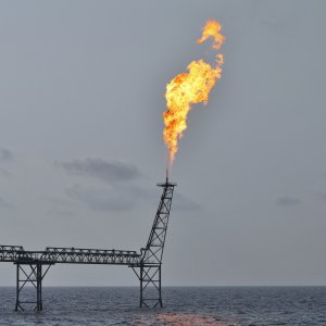 UBIT FLARE