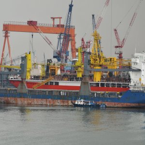 MAASDIEP
