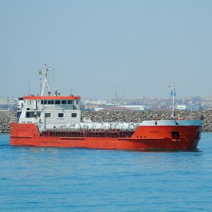 Kasra 1