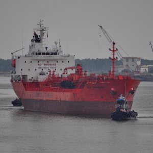 BOW SINGAPORE