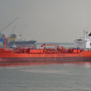 BOW SINGAPORE
