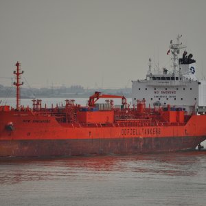 BOW SINGAPORE