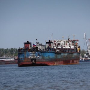 Nargoon