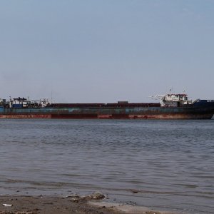 Nargoon