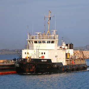 MB 1217-МБ 1217