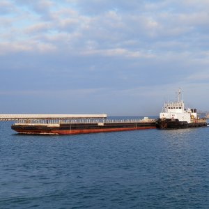 MB 1217-МБ 1217