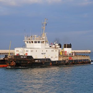 MB 1217-МБ 1217