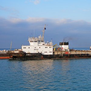 MB 1217-МБ 1217