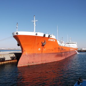 Алматы