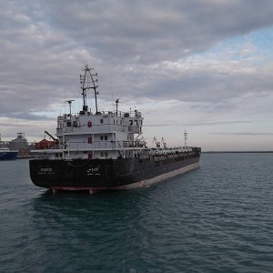 Kados